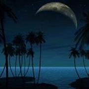 Solar Eclipse From Here To Enlightment Original Mix