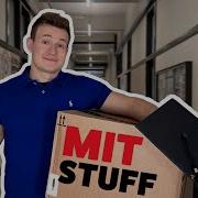 I Quit My MIT PhD