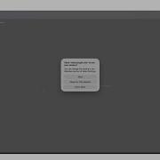 Human Pose Estimation Demo
