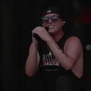 State Champs Live Vans Warped Tour 2025 Washington D C FULL SET HD
