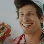 Palm Springs Trailer Official Hulu