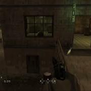 BEST MOD MENU COD4 FREE DOWNLOAD AIMBOT BOTS STATS