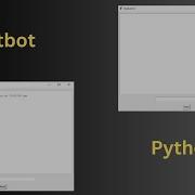 Python Chatbot In 5 Minute