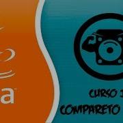 Curso Java 30 Comparación De Objetos