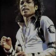Michael Jackson Bad Extended Version