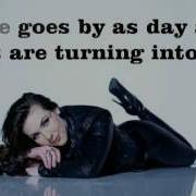 Amaranthe Amaranthine Lyrics On Screen