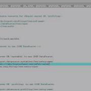 Embedded Java Reporting For Application Developers