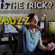 Whats The Trick White Board Questions Fizzbuzz Lets Start Simple