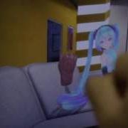 Kinect V2 For Win Alpha A Simple Hand Tracking Demo