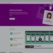 96 Add Firebase Auth To The Front End Full Stack React Development