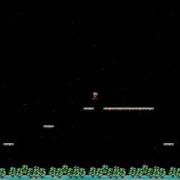 XNA 2D Platformer