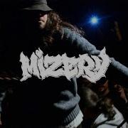 MIZERY 924 Gilman 5 12 2018 Full Set
