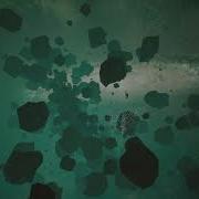 Test Asteroid Gravity And Lifecycle Controllers