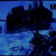 Black Ops Spawn Tube On Summit