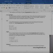 Class 12 Cs Python Revision Tour Part 3 1