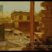 MUST SEE Hitmarker Wall Bang Fail Cod 4