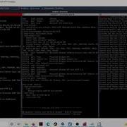 Efficient Port Scanning And Enumeration For The OSCP Exam