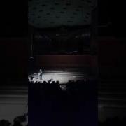 Jason Mraz Bucuresti 2 2017