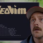 30 команд Vim которые вам НУЖНО ЗНАТЬ всего за 10 минут