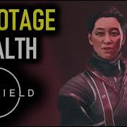 Sabotage Stealth Walkthrough Infinity Ltd Corporate Headquarters Starfield