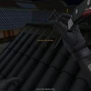 Bug CFVN 13