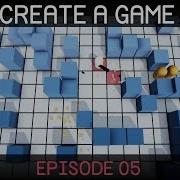 Unity Create A Game Series E05 Spawn System