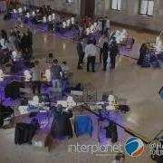 Hackathon 2016