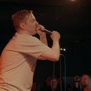 Hate5six World I Hate March 10 2022