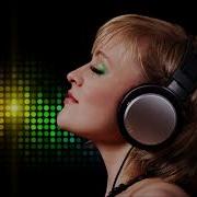 The Soundlovers Surrender Birretta Mix