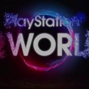 PlayStation VR Worlds Coming Exclusively To PlayStation VR