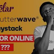 How To Create An Online Store On Selar Paystack And Flutterwave With Phone