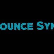 Bounce Sync Tutorial ENG Merry Christmas