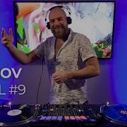 Ritual 9 Classic House Vinyl Mix Hedkandi Ministry Of Sound Defected
