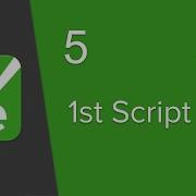 Selenium Beginner Tutorial 5 How To Write First Selenium Script Java 5 Easy Steps