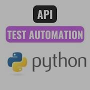 API Automation With Python Requests TUTORIAL