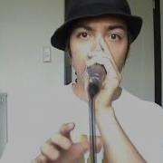 Robeat Some Random Beats