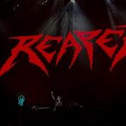 REAPER Forbidden Kingdom 2026 Day 1 Orlando FL 2026 Recap