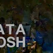Datamosh With Tomato Py