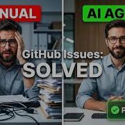 Превращаем задачи GitHub в надежные инженерные результаты