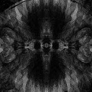 Architects Doomsday