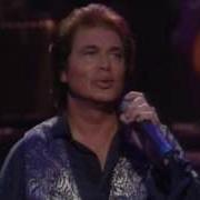 Engelbert Humperdinck Please Release Me Live