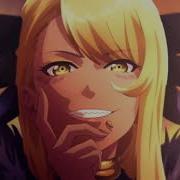 AMV Fate Grand Order On Top Of The World