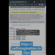 MySQL Columns Into Rows Interchange Shotrs