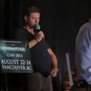 Dean Winchester And Castiel Dance Supernatural Best Scene
