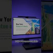 How To Make Cool PowerPoint Slide In 36 Seconds Tutorial For Beginners Powerpoint Tutorial