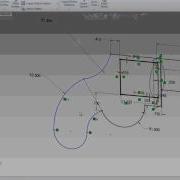 In Context Assembly Modeling Part 1 Design Sketches