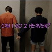 MICKEY DARLING Big Sad Lyric Video