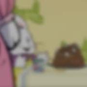 Max And Ruby Theme Song Official Instrumental