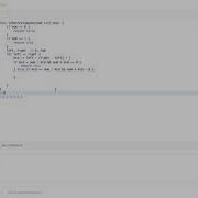 367 Valid Perfect Square Leetcode In Go Binary Search