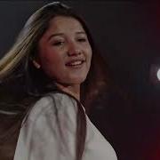 Gulyora Majidillayeva Menga O Xshagani Tug Ulmaydi Xamdam Sobirov Mirjalol Nematov X Faktor